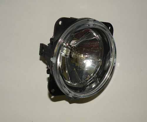 LAMP ASSY         STC7834