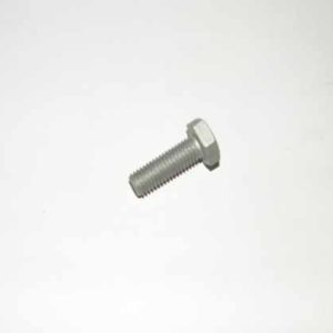BOLT M10 X 30MM FLANGED HEAD SX110301