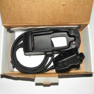 TELEPHONE CRADE+SWIVEL ASSY NOKIA VTX500010