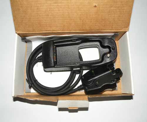 TELEPHONE CRADE+SWIVEL ASSY NOKIA          VTX500010