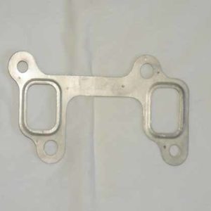 EXHAUST MANIFOLD GASKET PETROL V8 ERR6733G