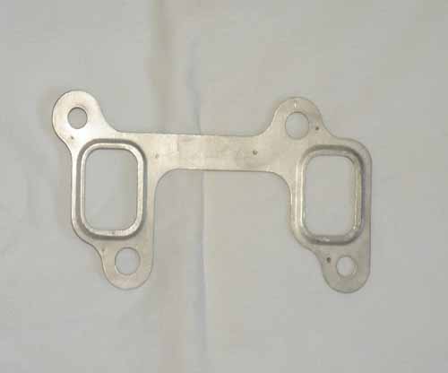 EXHAUST MANIFOLD GASKET  PETROL V8 ERR6733G