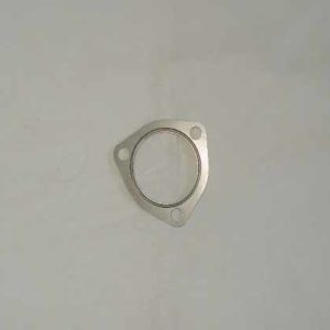 EXHAUST GASKET PETROL V8 ESR3260G