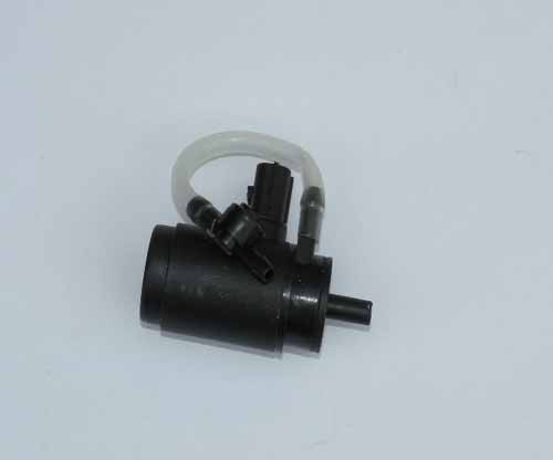 Windscreen/Rear Washer Pump Def- Disc- R/Rover Classic         STC1453