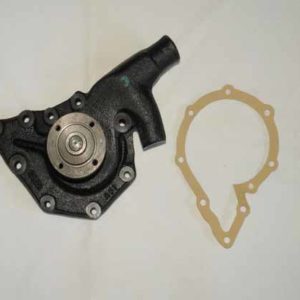 WATER PUMP SERIES 3 STC3758G