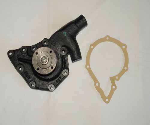 WATER PUMP SERIES 3           STC3758G