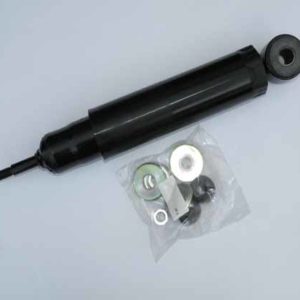SHOCK ABS REAR NON LEVELING DEF110 STC3771