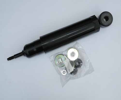 SHOCK ABS REAR NON LEVELING DEF110      STC3771