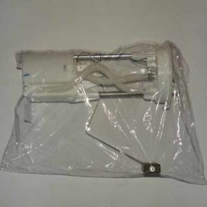FUEL PUMP 110 130 TDI AND PUMA DEFENDER WQB100440