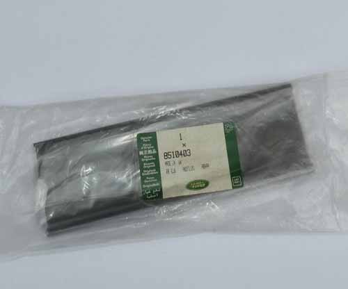 SLEEVE – PROTECTING              8510403