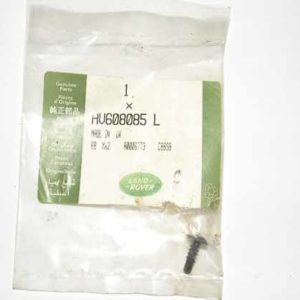 SCREW NO8 AV608085L