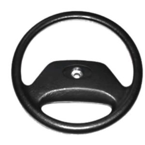 DEFENDER STEERING WHEEL 1995 ON QTB502130