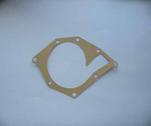 GASKET-COOLANT PUMP BODY              ERR388