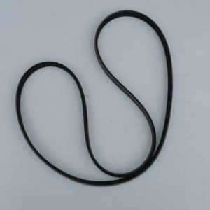 FAN BELT FFR 24V WOLF DEF ERR6005