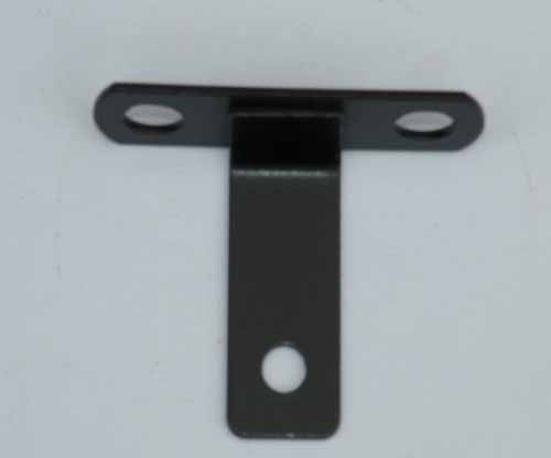 BRAKE DISC SHIELD LOWER BRACKET DEF           FRC3725