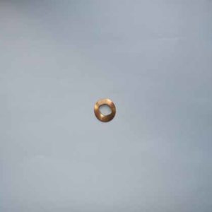 WASHER-THRUST DIFFERENTIAL FRC6968