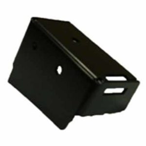 BRACKET TOW BAR AND ANTI ROLL BAR MOUNT LR511-20LH