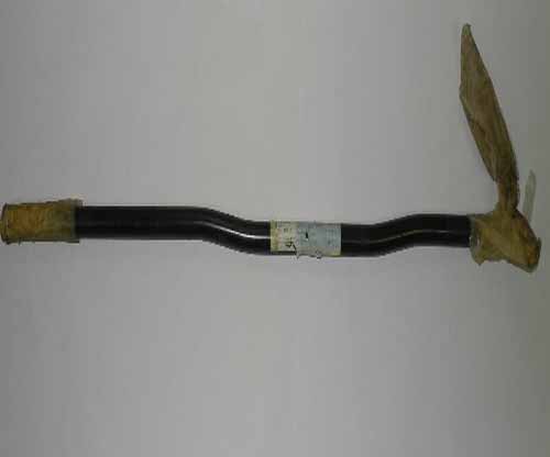 TRACK ROD END LONG NRR            QFS000060