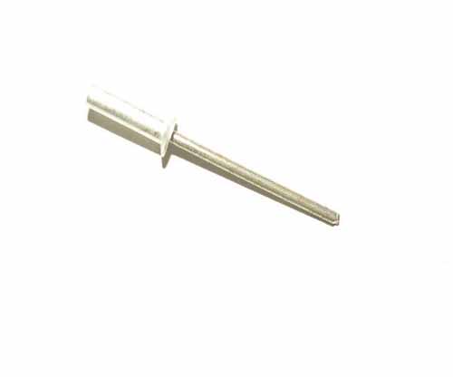 RIVET    RN608343