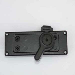 CATCH ASSY RRC4878