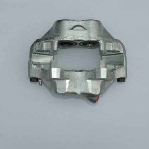 BRAKE CALIPER LHF DEF 90 RTC4999