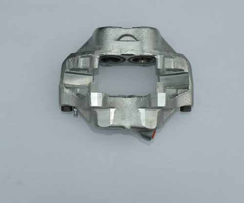 BRAKE CALIPER LHF DEF 90          RTC4999