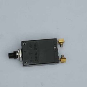 CIRCUIT BREAKER ASSY STC3485