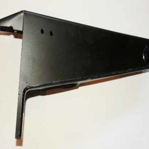 Repair Panels