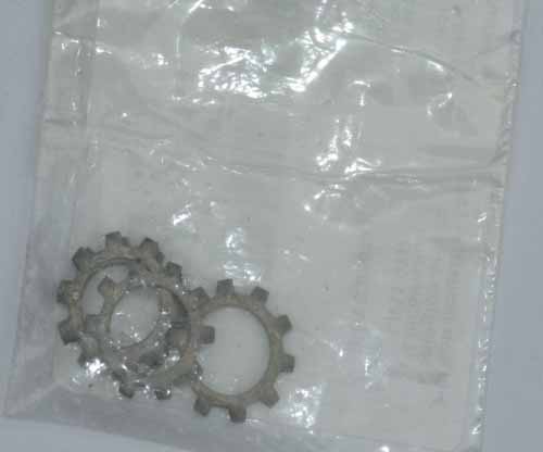 WASHER M14 STARLOCK         WE114001