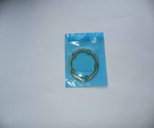 GASKET FUEL PUMP TO TANK            WGQ000020