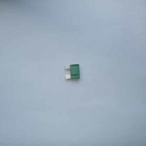 FUSE 30A MAXI GREEN RRC/DEF YQG10008