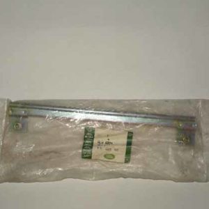 WINDOW CHANNEL REAR DOORS DIS MA ALR8024