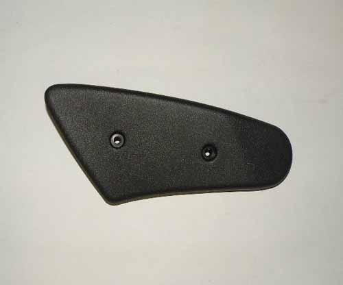 ESCUTCHEON PIVOT BRACKET   AWR3899PUY