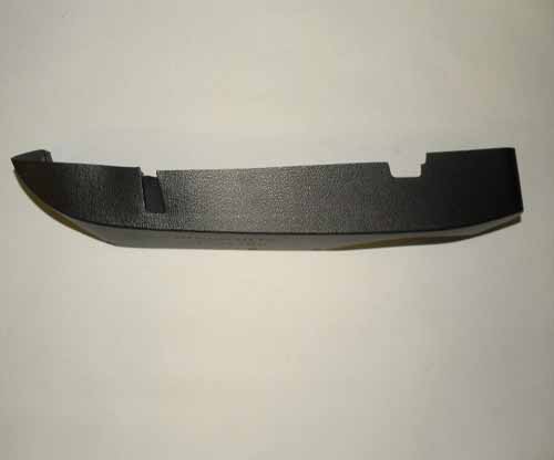 INSERT RIGHT HAND HEADLAMP DISCOVERY 2 – 3A   DHH500040