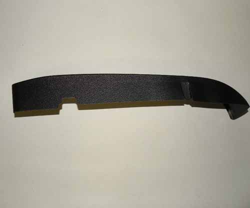 INSERT LEFT HAND HEADLAMP DISCOVERY-2-3A-DHH500050