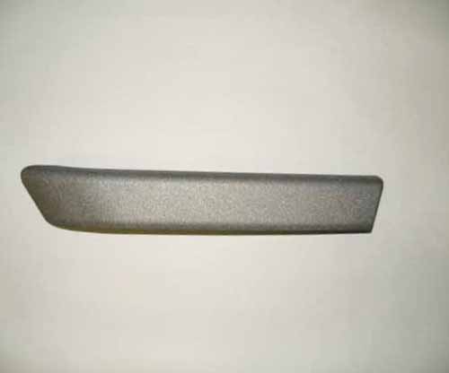 MOULDING FOUNDRY GREY  LH – G-CAT      ELU000051LYU