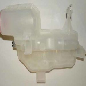 RADIATOR OVERFLOW TANK RRS-DIS4 WAS PCF500110 NOW LR020367G