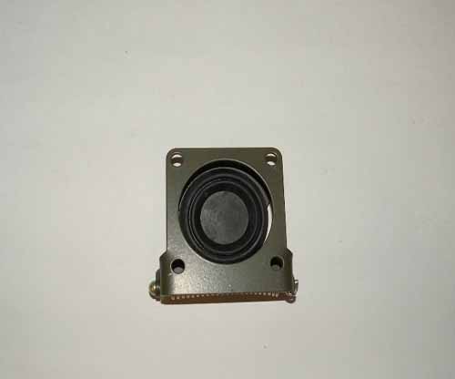COVERING – PROTECTIVE     PRC6239