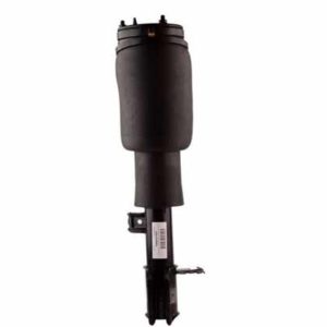 SHOCK ABSORBER FRONT LH RNB000750