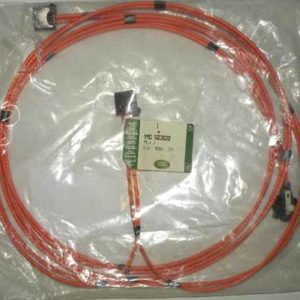 WIRING ASSY - MAIN YMQ503020