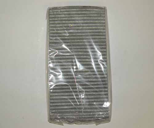 POLLEN & ODOUR FILTER DIS111-RR SPORT JKR500020M