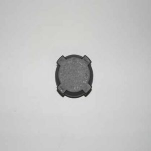 RADIATOR EXPANSION TANK SCREW CAP NTC7161