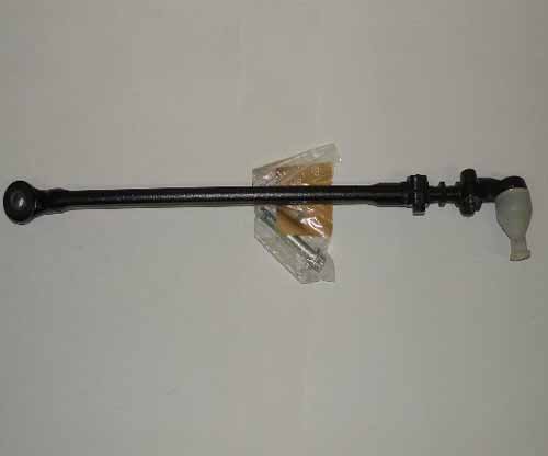 LEFT ROD ASSY – SPINDLE CONNECTING FREELANDER QFK000080G