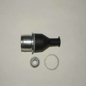 BALL JOINT ASSY LOWER DISCO3-4 RBK500040 RBK500280