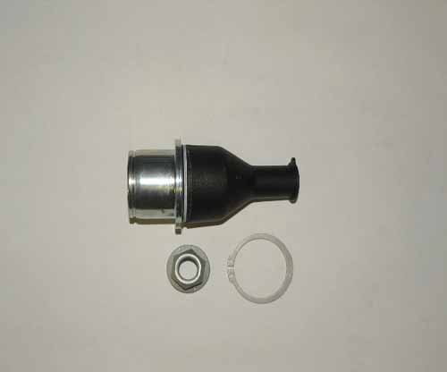 BALL JOINT ASSY LOWER DISCO3-4 RBK500040 RBK500280