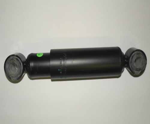 SHOCK ABSORBER FRONT 88 SERIES 11 – 111 RTC4230