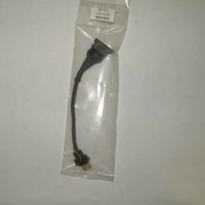 LINK LEAD ASSY DISTRIBUTOR MODULE STC1212