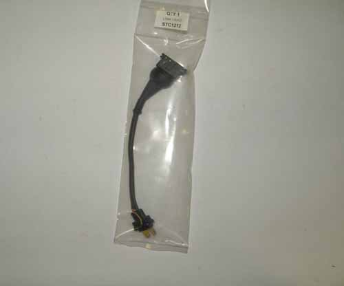 LINK LEAD ASSY DISTRIBUTOR MODULE STC1212