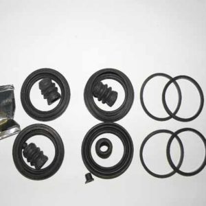 REPAIR KIT FRONT CALIPER DISCO11-NRR STC1919
