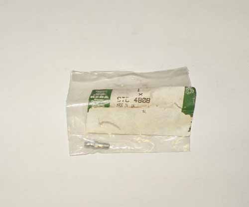 GREASE NIPPLE PROP UJ DEF STC4808